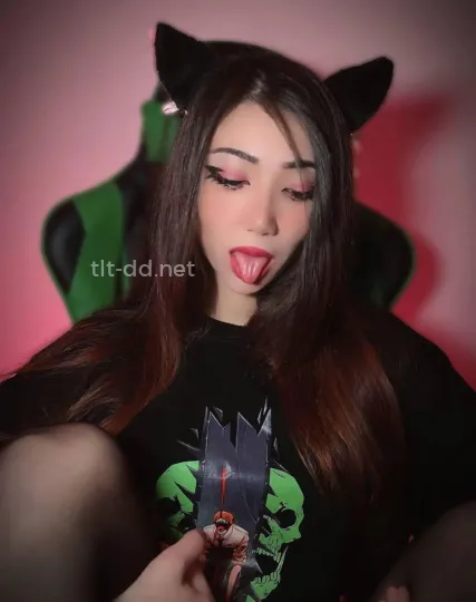 Проститутка Арина - Фото 4 №423508