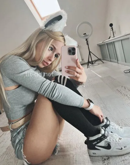 Проститутка Алина - Фото 8 №423544