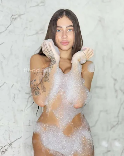 Проститутка София - Фото 5 №423548