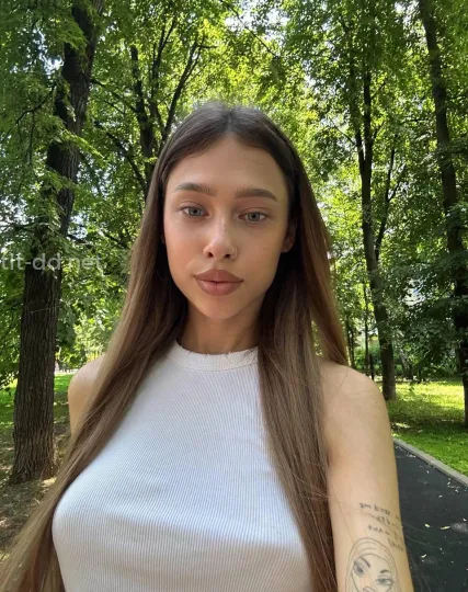 Проститутка София - Фото 4 №423548