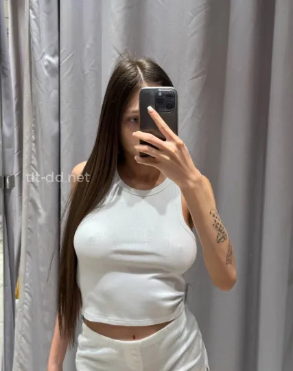 Проститутка София - Фото 3 №423548