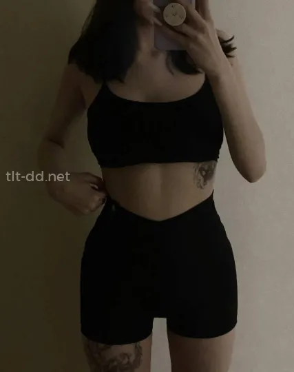 Проститутка Алина - Фото 8 №423588