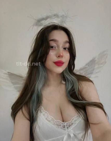Проститутка Алина - Фото 4 №423588