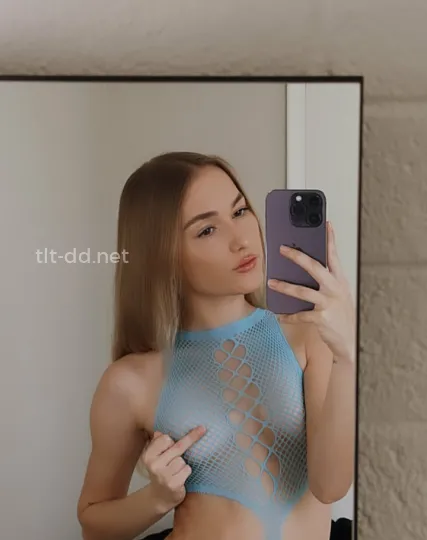 Проститутка Камилла - Фото 7 №423615