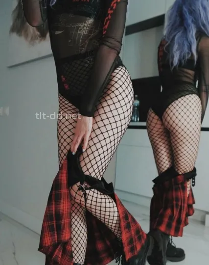 Проститутка Ульяна - Фото 7 №472574