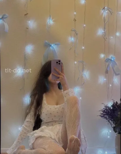 Проститутка Цвета - Фото 6 №472590