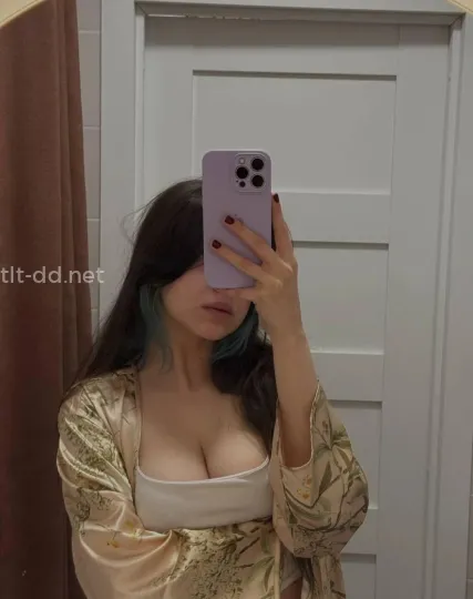 Проститутка Цвета - Фото 3 №472590