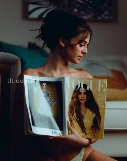 Проститутка Галина - Фото 4 №472601