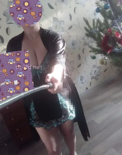 Проститутка Вероника - Фото 11 №486652