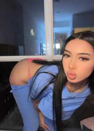 Милана - Фото 2