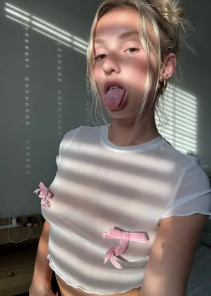 Маргарита - Фото 1