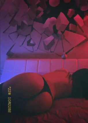 Шушана - Фото 3