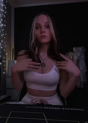 Шушана - Фото 1