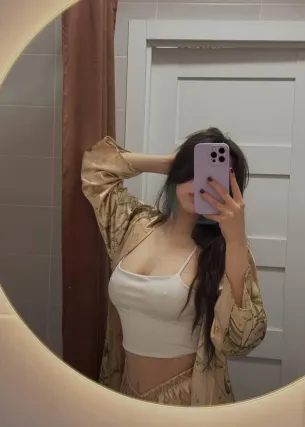 Лаура - Фото 1