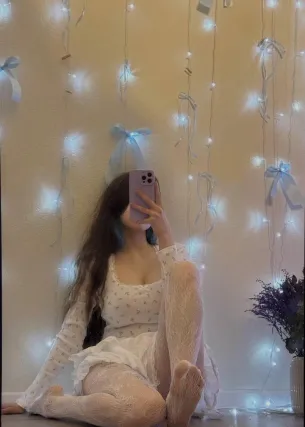 Цвета - Фото 1