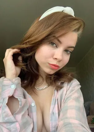 Тамара - Фото 3