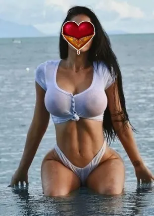 Люба - Фото 1